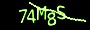 validcode